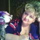 , 56 (1 , 0 )
