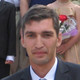 , 44 (1 , 0 )