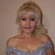 tatiana, 66 (9 , 0 )