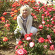 tatiana, 66