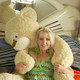 tatiana, 66