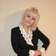 tatiana, 66