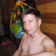 pavel, 46 (1 , 0 )