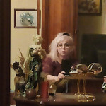 , 54 (3 , 0 )
