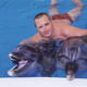 alex, 49 (2 , 0 )