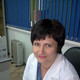 , 58 (1 , 0 )
