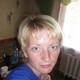 , 39 (1 , 0 )