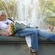 Sylvia, 43 (1 , 0 )