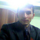 Kruz, 42 (1 , 0 )