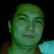 baas, 42 (1 , 0 )