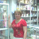 , 51 (1 , 0 )