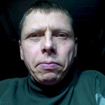 9Dmitry, 50 (1 , 0 )