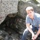 Maksim, 42 (1 , 0 )