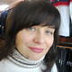 , 52 (10 , 0 )