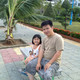 lau, 52 (1 , 0 )