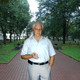 Val, 61 (1 , 0 )