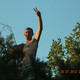 konstantin, 44 (1 , 0 )
