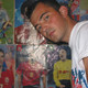 Asan, 39 (1 , 0 )