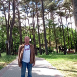 , 55 (2 , 0 )