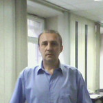 , 65 (4 , 1 )