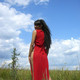 Anna, 58