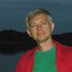 , 53 (2 , 0 )