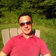 andrew, 55