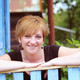 anna, 36 (3 , 0 )