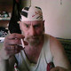 vasiliy, 66 (1 , 0 )