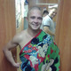 vova, 36 (1 , 0 )
