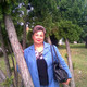 , 58 (1 , 0 )