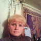 , 42 (1 , 0 )
