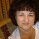 , 56 (1 , 0 )