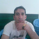 Elsen, 35 (5 , 0 )