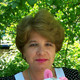  , 65 (21 , 0 )