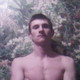 wolk, 38 (1 , 0 )