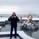 aleksandr, 74 (1 , 0 )