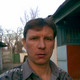 , 47 (1 , 0 )