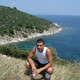 Kosmas, 40 (5 , 0 )