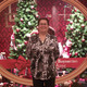 galina, 70 (4 , 0 )