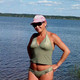 MILA, 57