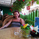 MILA, 57 (17 , 0 )