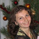 Anna, 49 (1 , 0 )