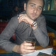 Artur, 37 (1 , 0 )