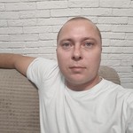 ���������, 36