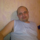 , 42 (1 , 0 )