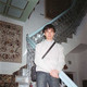 Ilhom, 40