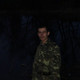 SLAVIC, 35