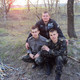 SLAVIC, 35