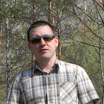 , 43 (1 , 0 )